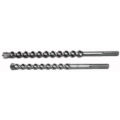 Drill Bits SDS TCT