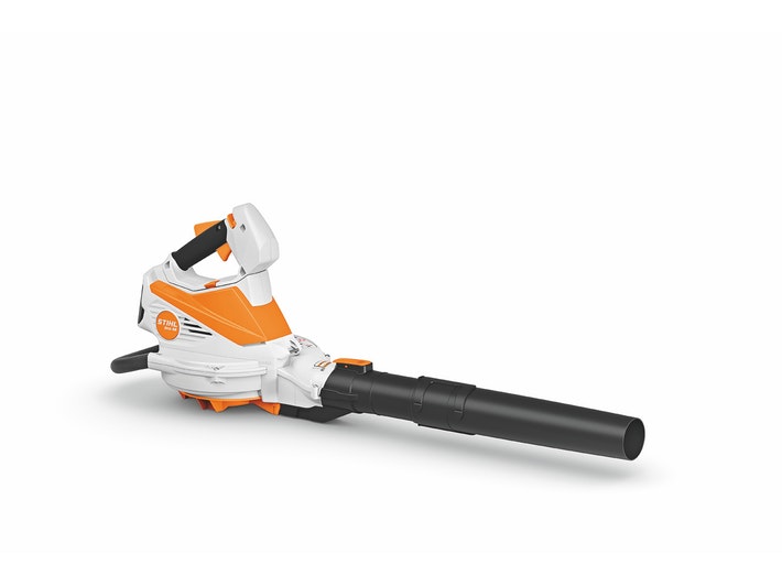 Cordless Vacuum Shredder