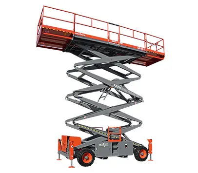 SJ9250 RT