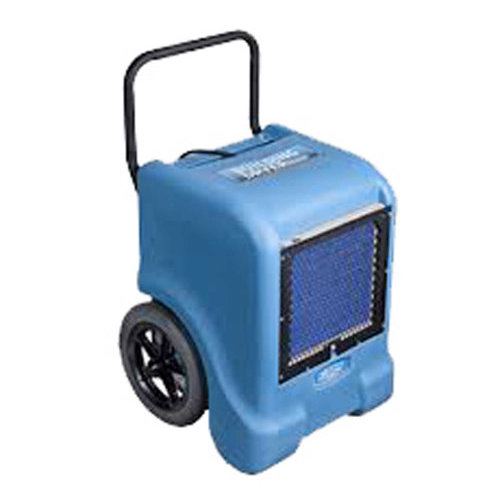 Dehumidifiers – Large 240V