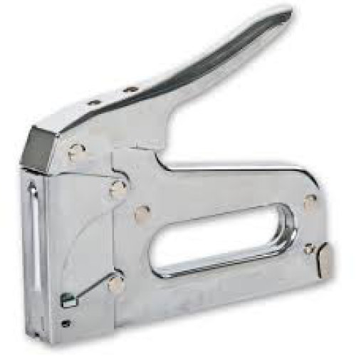 Stapler / Hand Tacker T50