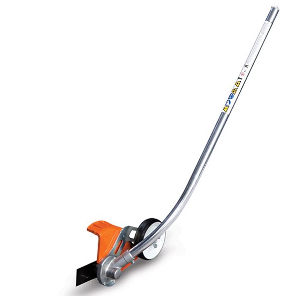 Edge Trimmer