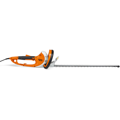 Electric Hedge Trimmer