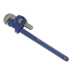 Stillson Wrench Hire