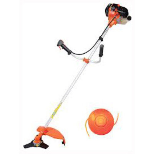 Strimmer/Brushcutter 2 Stroke – Blade/Cord Head