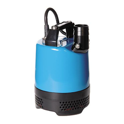 2" Electric Sub Pump