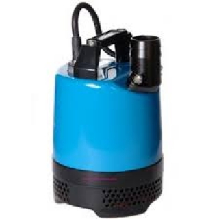 2'' Submersible Pump