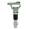 Claydigger Demo Pick SK10