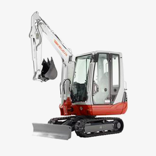 2.8 takeuchi