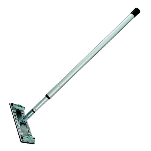 Sanding Pole