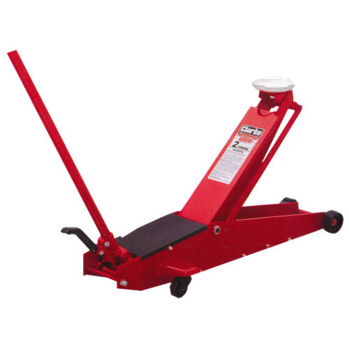 Trolley Jack To 2.0 Tonne