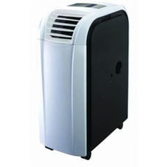 Medium Air Con Unit