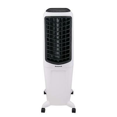 Medium Air Coolers 240v