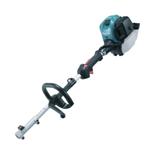 Petrol Split Shaft Brush Cutter Drive Unit