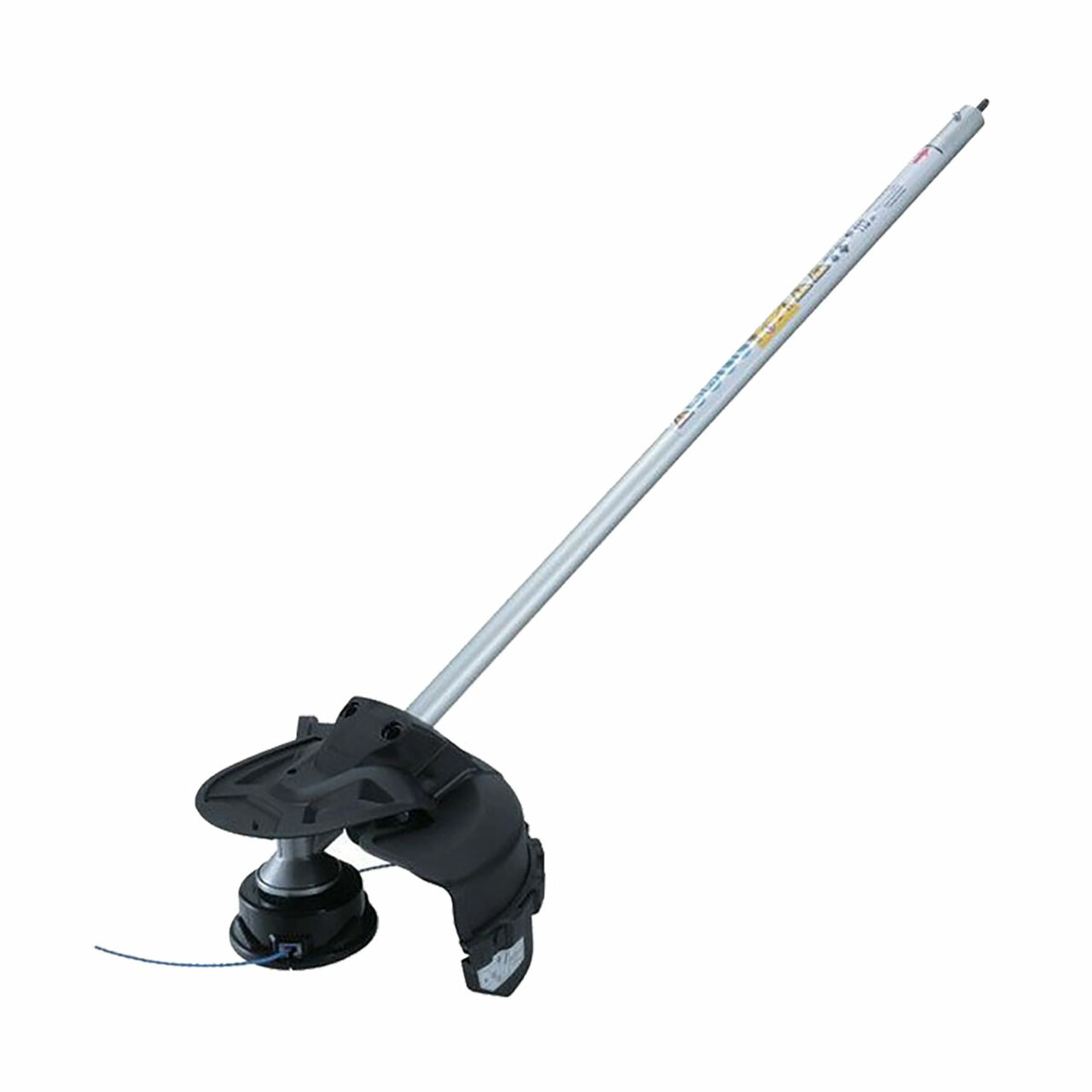 Split Shaft Brush Cutter attachment
